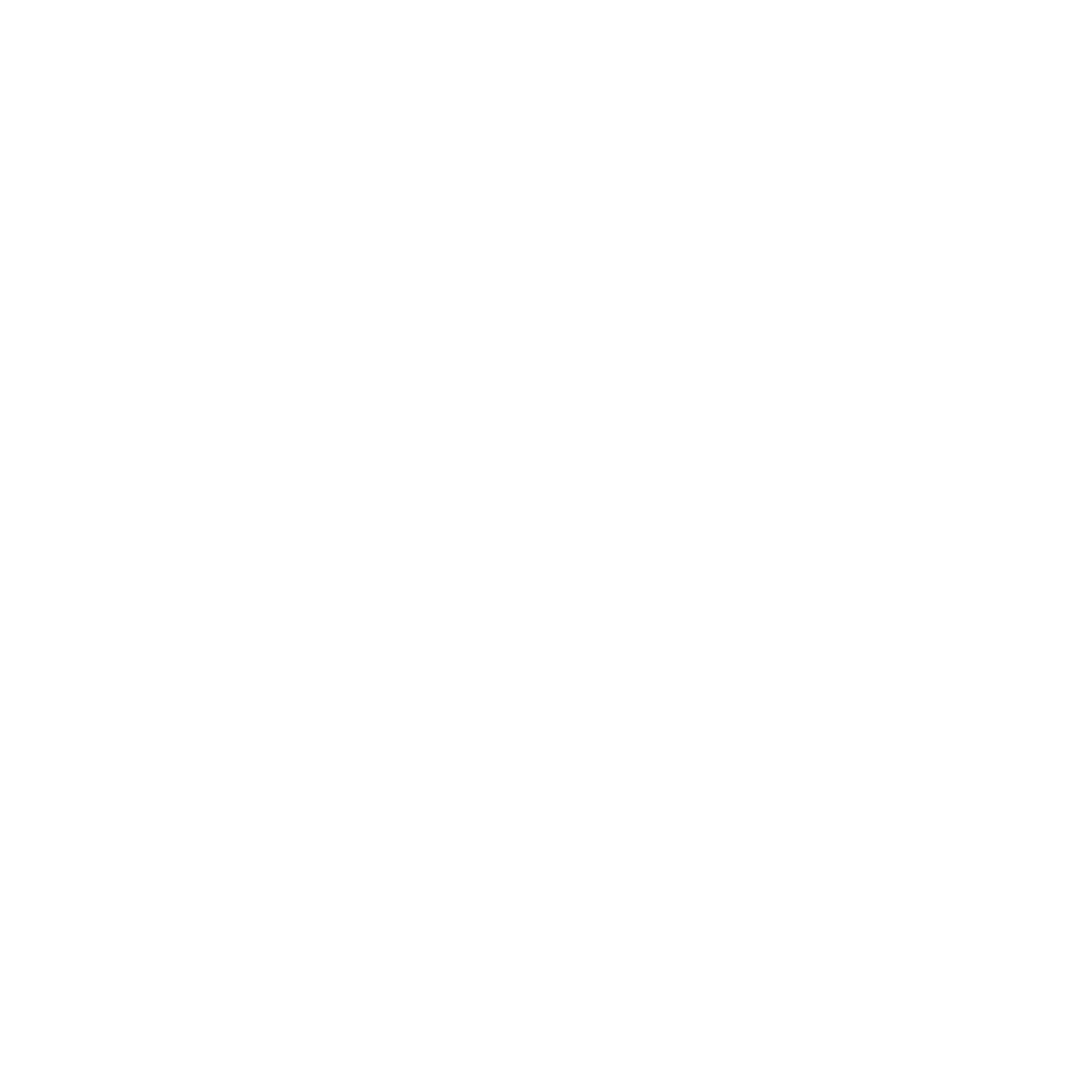 MakingMagic